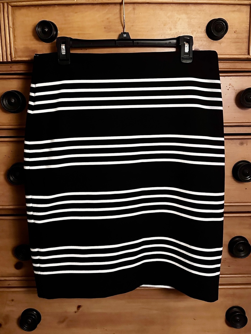 White House Black Market Skirt Size 10 Excnt Cond